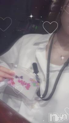 ܱʥå륺СGirls bar Zenith(륺С˥) ޤ(23)515̥֥꒰ঌ🍼໒꒱‪‪