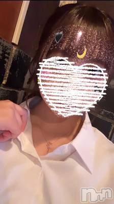 ܱʥå륺СGirls bar Zenith(륺С˥) ޤ(23)518̥֥֥ݥˡơ🎀🫧
