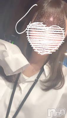 ܱʥå륺СGirls bar Zenith(륺С˥) ޤ(23)617̥֥֤襤ġ🌟⋆꙳