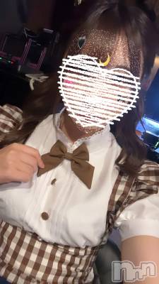 ܱʥå륺СGirls bar Zenith(륺С˥) ޤ(23)618̥֥֥ᥤɤ𓂃🎀𓈒𓏸