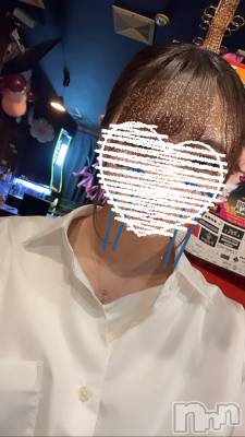 ܱʥå륺СGirls bar Zenith(륺С˥) ޤ(23)74̥֥֤ԤƤޤ💭⸒⸒