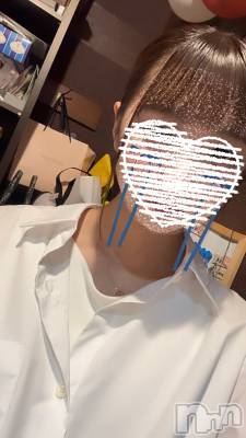 ܱʥå륺СGirls bar Zenith(륺С˥) ޤ(23)712̥֥֤衼🌷-