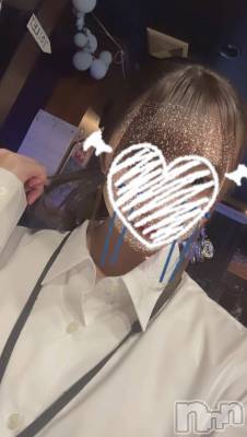 ܱʥå륺СGirls bar Zenith(륺С˥) ޤ(23)714̥֥֤ˤ衼🌟⋆꙳