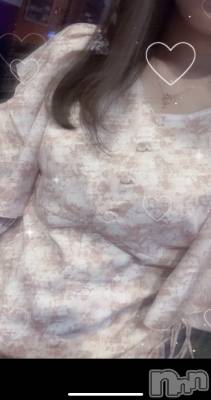 ܱʥå륺СGirls bar Zenith(륺С˥) ޤ(23)717̥֥֤դ.꒰ঌ(՞ ܸ. . ܸ՞)໒꒱