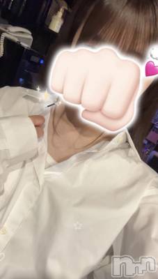 ܱʥå륺СGirls bar Zenith(륺С˥) ޤ(23)722̥֥ᐢ. .ᐢ ੭💘
