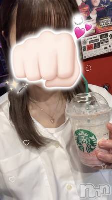ܱʥå륺СGirls bar Zenith(륺С˥) ޤ(23)729̥֥֤ԤƤޤ💭⸒⸒