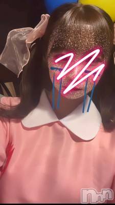 ܱʥå륺СGirls bar Zenith(륺С˥) ޤ(23)914̥֥֤褦դĤ✌️