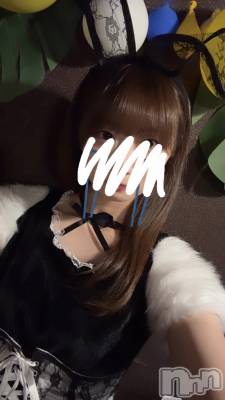 ܱʥå륺СGirls bar Zenith(륺С˥) ޤ(23)1028̥֥֤🐰ྀི
