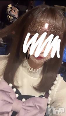 ܱʥå륺СGirls bar Zenith(륺С˥) ޤ(23)1128̥֥֤ᤤɤ𐙚⸝⸝꙳