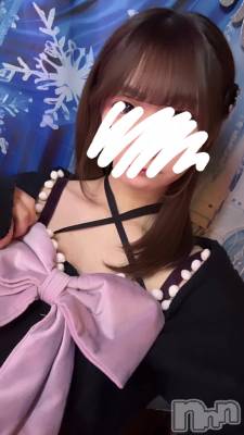 ܱʥå륺СGirls bar Zenith(륺С˥) ޤ(23)1216̥֥‪🐈‍⬛🎀🫧