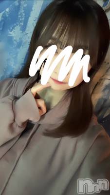 ܱʥå륺СGirls bar Zenith(륺С˥) ޤ(23)1217̥֥֤ԤƤޤ🌟⋆꙳