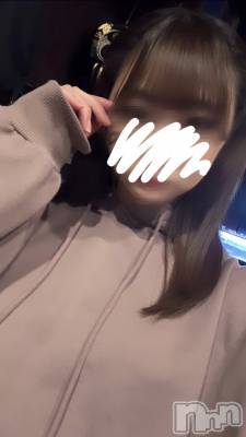 ܱʥå륺СGirls bar Zenith(륺С˥) ޤ(23)1223̥֥꒰ᐡ • ·̫ • ꒱🪄✨