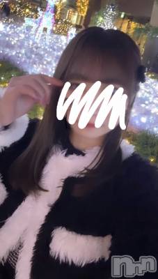 ܱʥå륺СGirls bar Zenith(륺С˥) ޤ(23)1230̥֥֤ˤ衼☀️