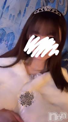 ܱʥå륺СGirls bar Zenith(륺С˥) ޤ(23)15̥֥֤ޤƤǤȤޤ🎍✨️