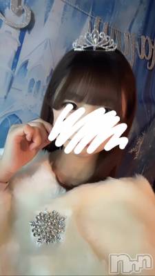ܱʥå륺СGirls bar Zenith(륺С˥) ޤ(23)17̥֥֤ԤƤޤ🌟⋆꙳