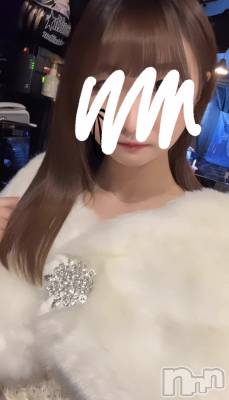 ܱʥå륺СGirls bar Zenith(륺С˥) ޤ(23)18̥֥֤ԤƤޤ🌟⋆꙳
