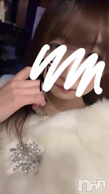 ܱʥå륺СGirls bar Zenith(륺С˥) ޤ(23)114̥֥֤Ĥ줤Ǥ🌙* :ߡ