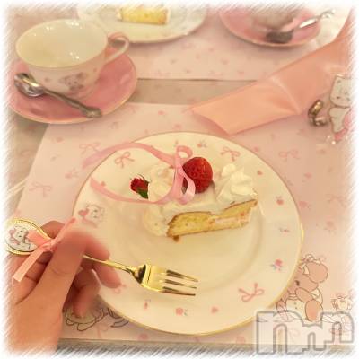 ܱʥå륺СGirls bar Zenith(륺С˥) ޤ(23)115̥֥֤ޤ- ̗̀  🍰   ̖́-