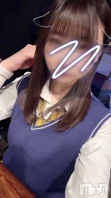 ܱʥå륺СGirls bar Zenith(륺С˥) ޤ(23)24̥֥💇🏻‍️