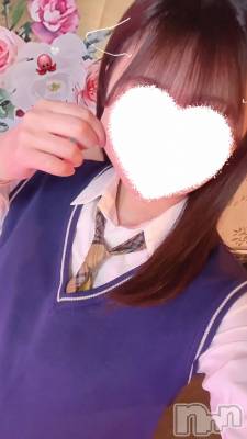 ܱʥå륺СGirls bar Zenith(륺С˥) ޤ(23)210̥֥֤ԤƤޤ🌟⋆꙳