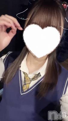 ܱʥå륺СGirls bar Zenith(륺С˥) ޤ(23)225̥֥֤Сǡ🎉:*: