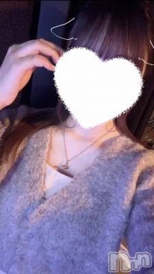 ܱʥå륺СGirls bar Zenith(륺С˥) ޤ(23)36̥֥֤դ꒰*꒳*꒱