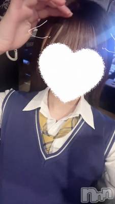 ܱʥå륺СGirls bar Zenith(륺С˥) ޤ(23)429̥֥֥ǥ󥦥🌟