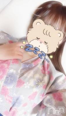 ܱʥå륺СGirls bar Zenith(륺С˥) ޤ(23)58̥֥🧸➰