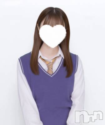 ܱʥå륺СGirls bar Zenith(륺С˥) ޤ(23)513̥֥𓂃 💐𓈒𓏲