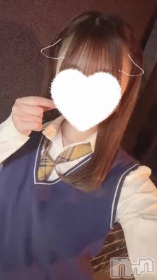ܱʥå륺СGirls bar Zenith(륺С˥) ޤ(23)515̥֥ᥬ👶🏻ᩤ