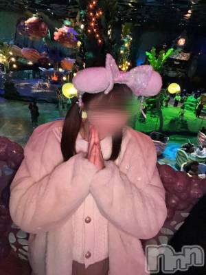 ܱʥå륺СGirls bar Zenith(륺С˥) ޤ(23)610̥֥🏰💭