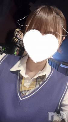 ܱʥå륺СGirls bar Zenith(륺С˥) ޤ(23)611̥֥֤դ➰