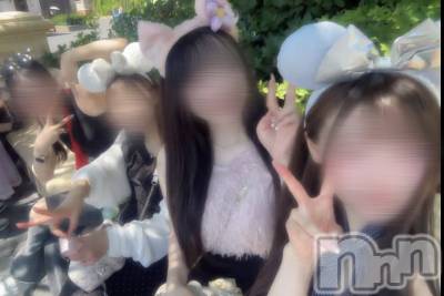 ܱʥå륺СGirls bar Zenith(륺С˥) ޤ(23)87̥֥🌊🐭🌎