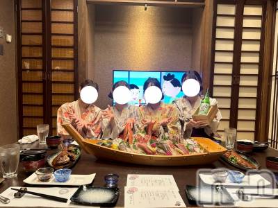 ܱʥå륺СGirls bar Zenith(륺С˥) ޤ(23)818̥֥̳^.  ̫ .^ ̳♡⃛