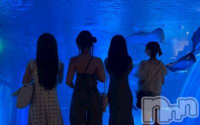 ܱʥå륺СGirls bar Zenith(륺С˥) ޤ(23)819̥֥🐬🐟🐠