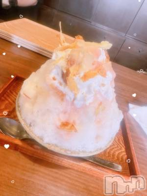 ܱʥå륺СGirls bar Zenith(륺С˥) ޤ(23)916̥֥🐻‍❄️🍧