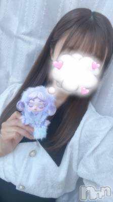 ܱʥå륺СGirls bar Zenith(륺С˥) ޤ(23)917̥֥꒰ᐡ- ﻌ -ᐡ꒱ ‪ꔛ‬♡‪