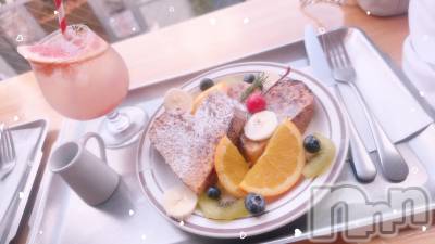 ܱʥå륺СGirls bar Zenith(륺С˥) ޤ(23)1012̥֥֤ҤӤ- ̗̀🌱