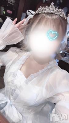 ���ܱ������ʥå��������륺�С�Girls bar Zenith(�����륺�С����˥�) �ޤ��(23)��1��9���̥�֥�����ჱ̒^ ̳  ̫  ̳^��