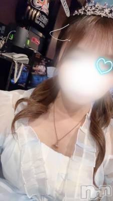 ���ܱ������ʥå��������륺�С�Girls bar Zenith(�����륺�С����˥�) �ޤ��(23)��1��10���̥�֥�����(◍ ��꒳`)_🎂‪ ́͏̖-��