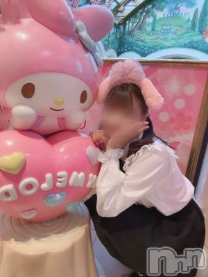 ���ܱ������ʥå��������륺�С�Girls bar Zenith(�����륺�С����˥�) �ޤ��(23)��1��19���̥�֥����֤��꤬�Ȥ��������ޤ���🎂��