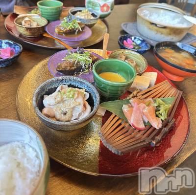 ���ܱ������ʥå��������륺�С�Girls bar Zenith(�����륺�С����˥�) �ޤ��(23)��1��28���̥�֥�����(*�ǡ�'*)���‹�ɏ��‹�ɡ�