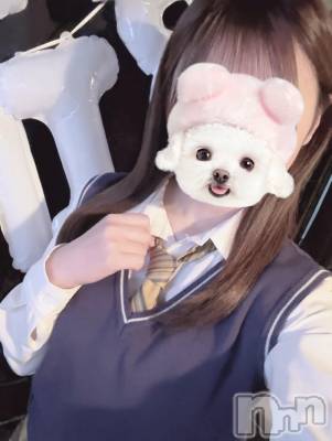 ���ܱ������ʥå��������륺�С�Girls bar Zenith(�����륺�С����˥�) �ޤ��(23)��2��12���̥�֥�����⑅︎ᩥ𞄵•ܸ · •ܸ⑅︎ᩥ𞄵��