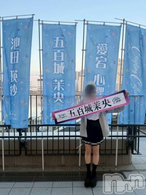 ���ܱ������ʥå��������륺�С�Girls bar Zenith(�����륺�С����˥�) �ޤ��(23)��2��24���̥�֥�����(◍︎ ��꒳` ◍︎)��