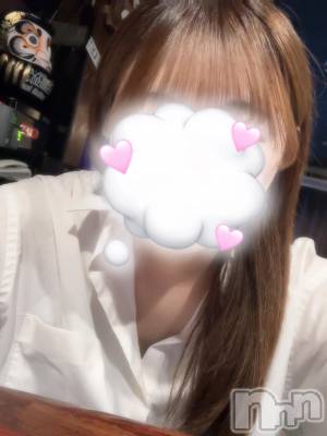 ���ܱ������ʥå��������륺�С�Girls bar Zenith(�����륺�С����˥�) �ޤ��(23)��3��11���̥�֥�����😖❄️��