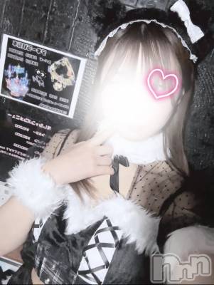 ���ܱ������ʥå��������륺�С�Girls bar Zenith(�����륺�С����˥�) �ޤ��(23)��3��21���̥�֥�����🐈‍⬛💭⸒⸒��