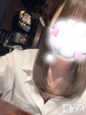 ���ܱ������ʥå��������륺�С�Girls bar Zenith(�����륺�С����˥�) �ޤ��(23)��4��11���̥�֥�����💇‍��️��