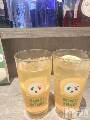 ���ܱ������ʥå��������륺�С�Girls bar Zenith(�����륺�С����˥�) �ޤ��(23)��4��25���̥�֥�����🍈��🍋 ��