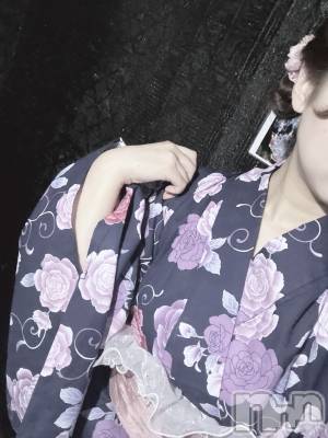 ���ܱ������ʥå��������륺�С�Girls bar Zenith(�����륺�С����˥�) �ޤ��(23)��7��3���̥�֥�����👘🌟��