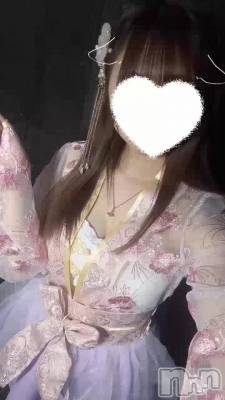 ġ💫
